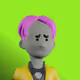 378