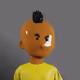 88