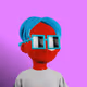 22