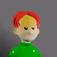4043