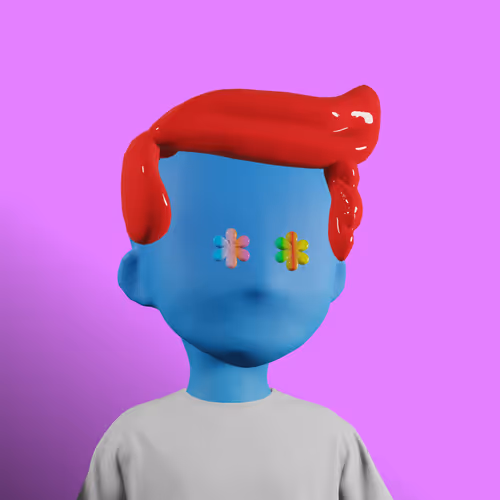 Chromaclubx