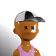 2238