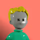 207