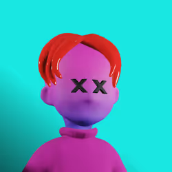 Chroma Club #285
