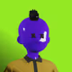 37