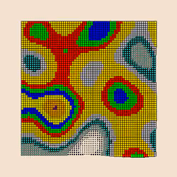 Baceteria #2644