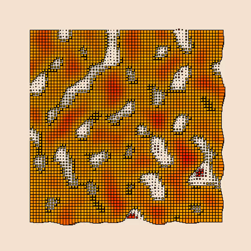 Baceteria