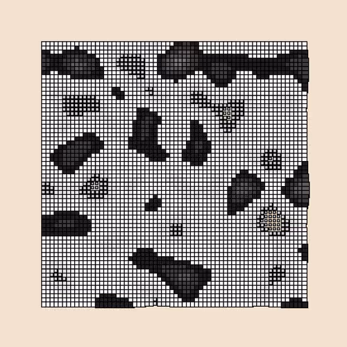 Baceteria #3680