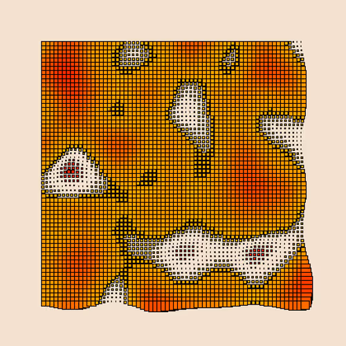 Baceteria