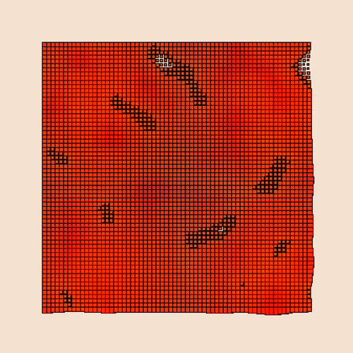 Baceteria