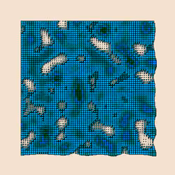 Baceteria #883