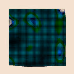 Baceteria #2786