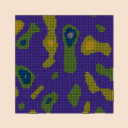 Baceteria #3685