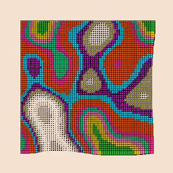 Baceteria #2142
