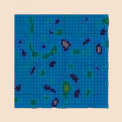 Baceteria #1074