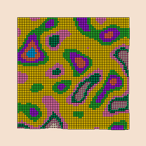 Baceteria