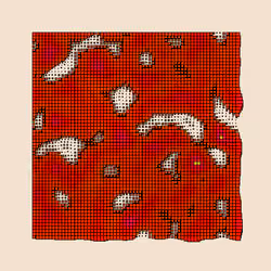 Baceteria #2751
