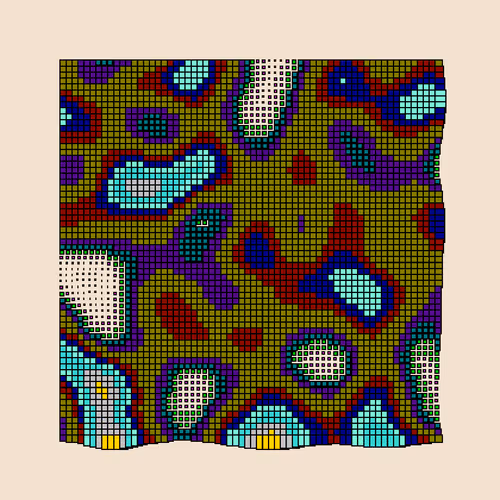 Baceteria