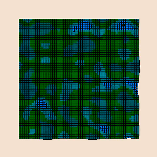 Baceteria #1429