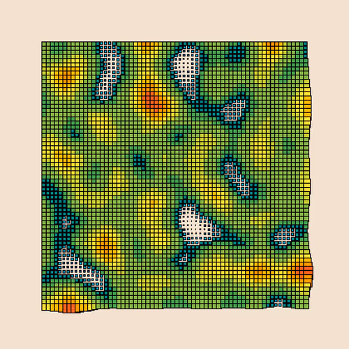 Baceteria