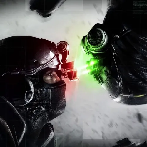 splinter.cell30 #15