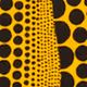 Art Shards: Pumpkin by Yayoi Kusama
