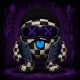 Slopling #8