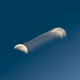 Rodeo posts