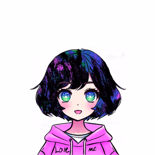 Item #398 Media