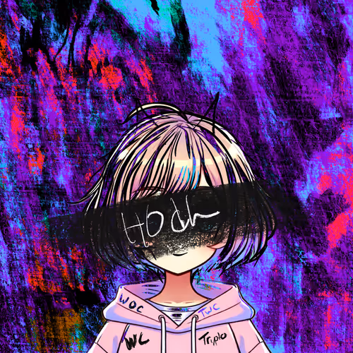 Item #96 Media