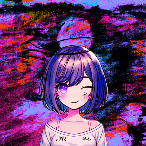 Item #61 Media