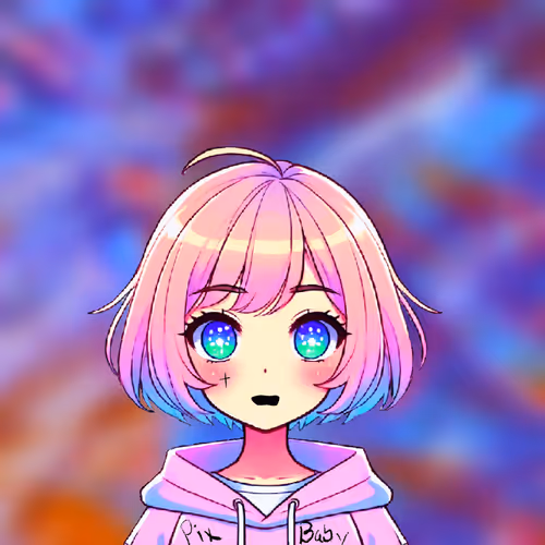 Item #671 Media