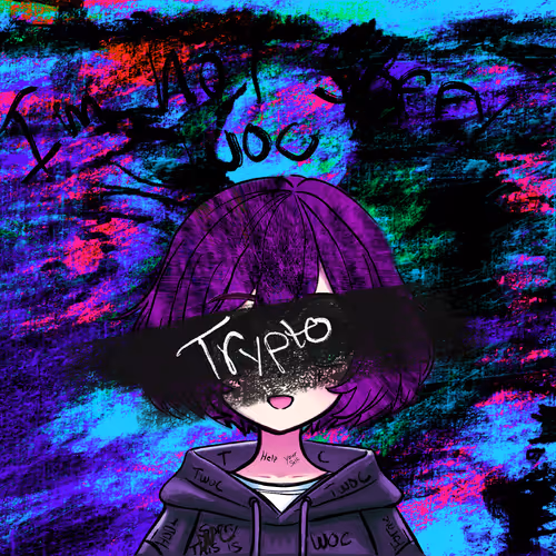 Trypto Pix