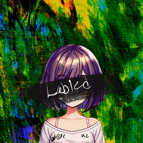 Item #938 Media