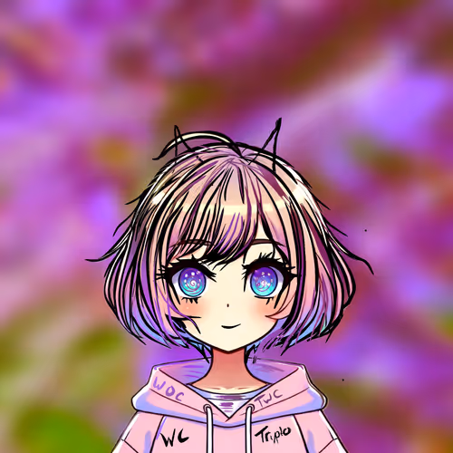 Item #95 Media