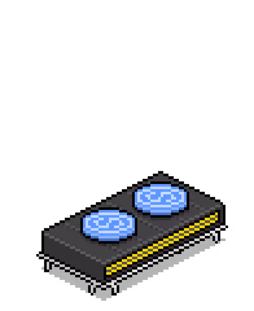 Item #2 Media