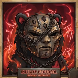 EMBER URSIDS