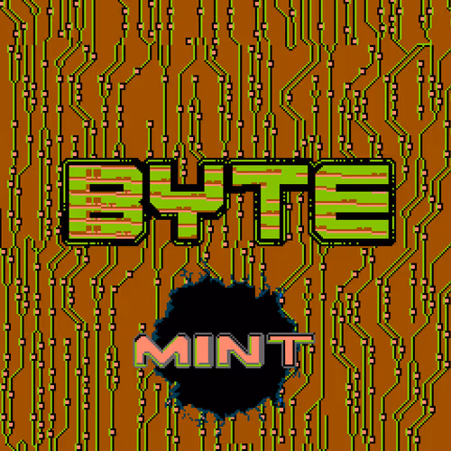 Unlock Tokens