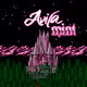 Avila Mode