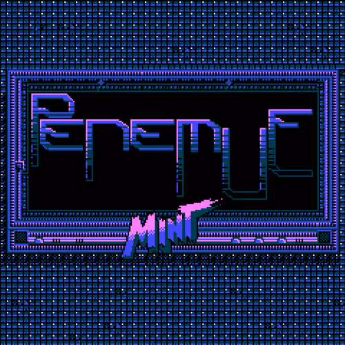 Unlock Tokens