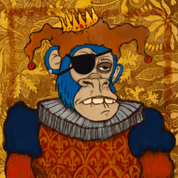 Item Media Placeholder