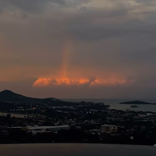 Island Samui