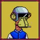 836