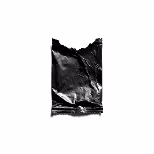 Item #13 Media