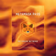 Metamask Pass