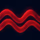 Strobe