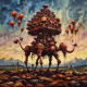 Necropolis Engine #3