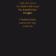 Interactive Poetry