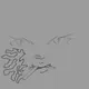 sketch