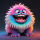 Enchanting Fluf